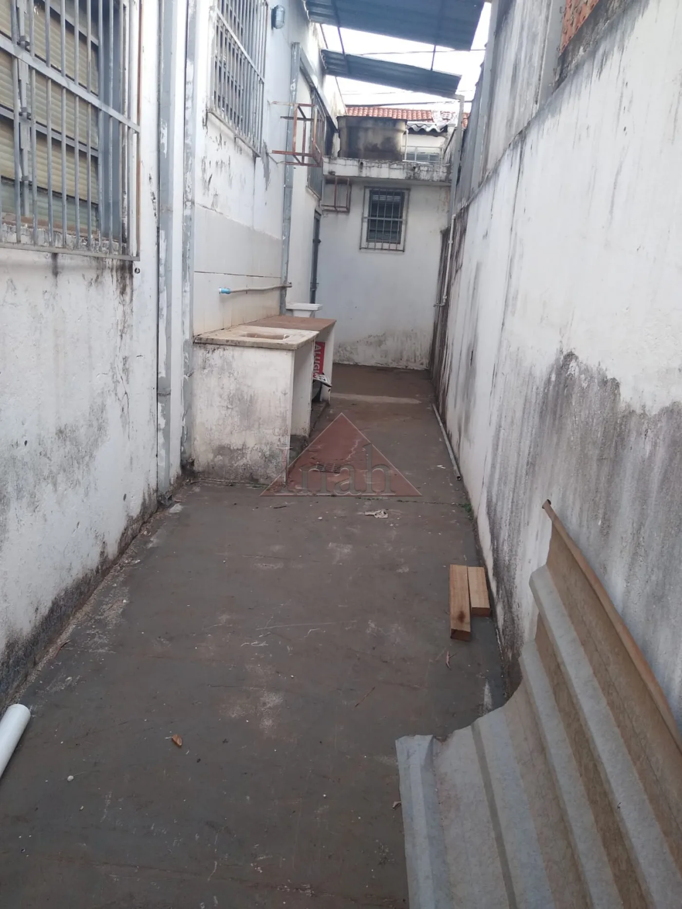 Alugar Comerciais / Salão em Ribeirão Preto R$ 2.000,00 - Foto 14