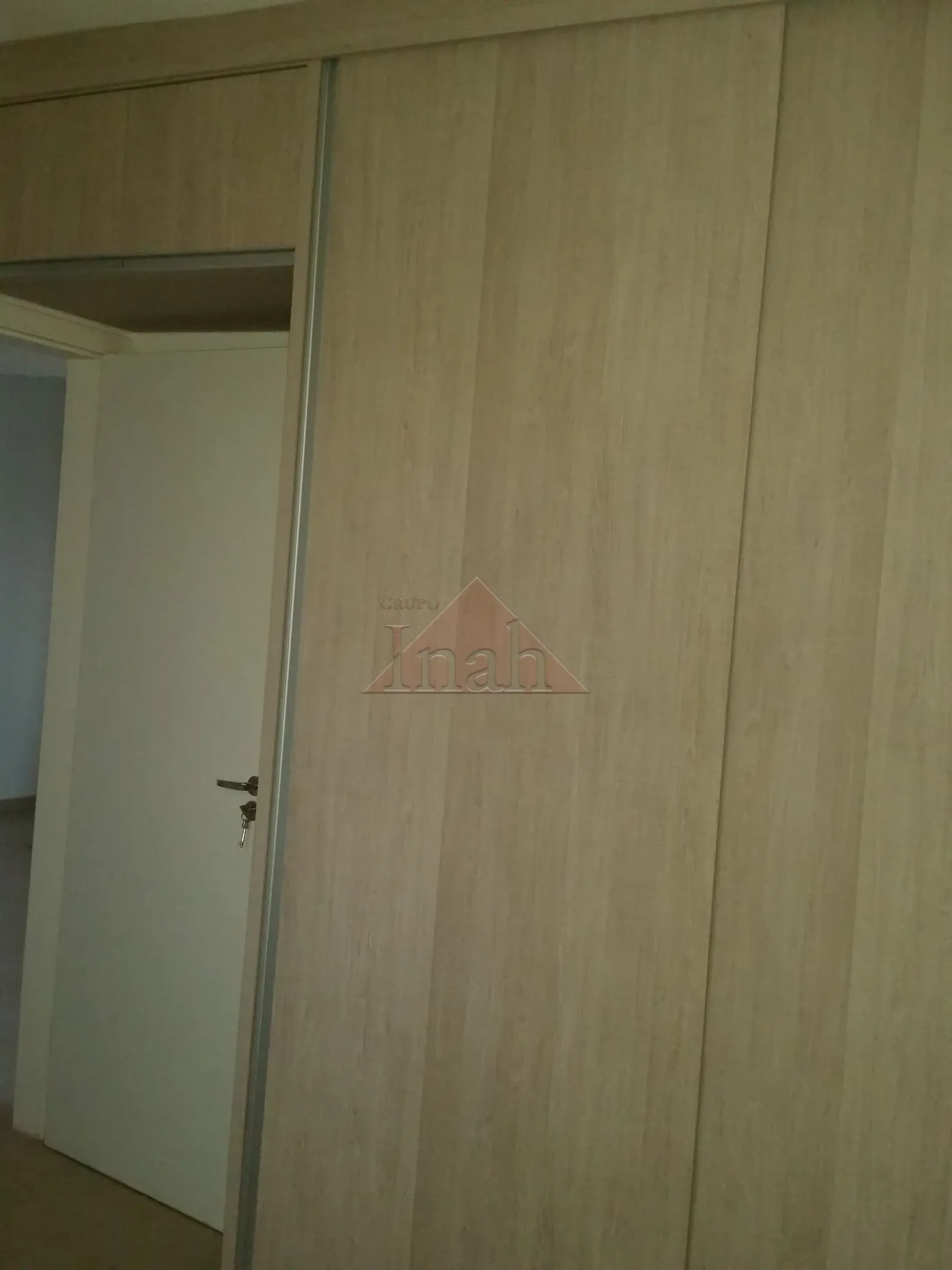 Alugar Apartamentos / Apartamento em Ribeirão Preto R$ 1.300,00 - Foto 5