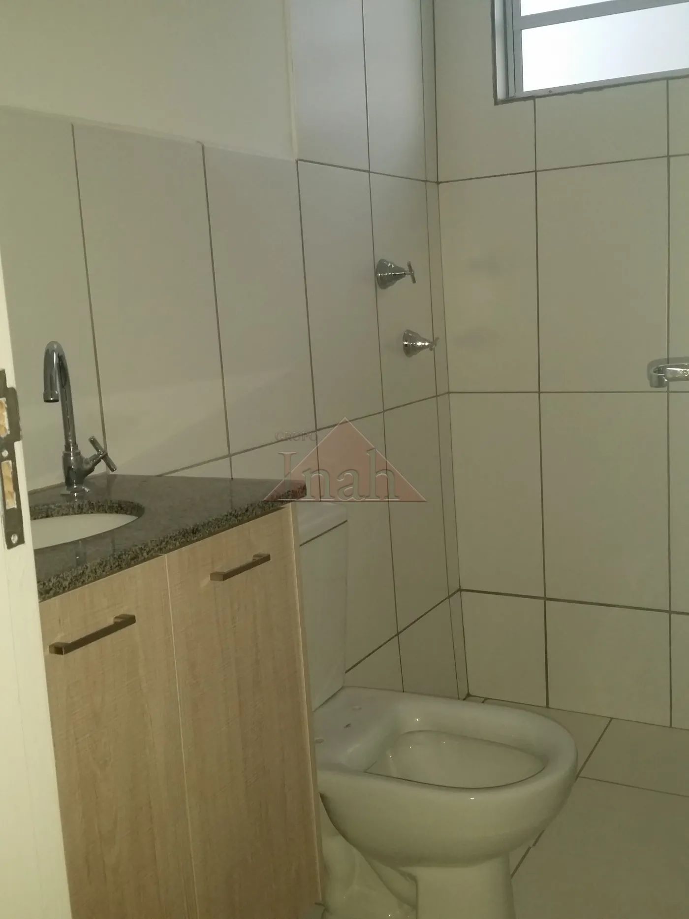 Alugar Apartamentos / Apartamento em Ribeirão Preto R$ 1.300,00 - Foto 6