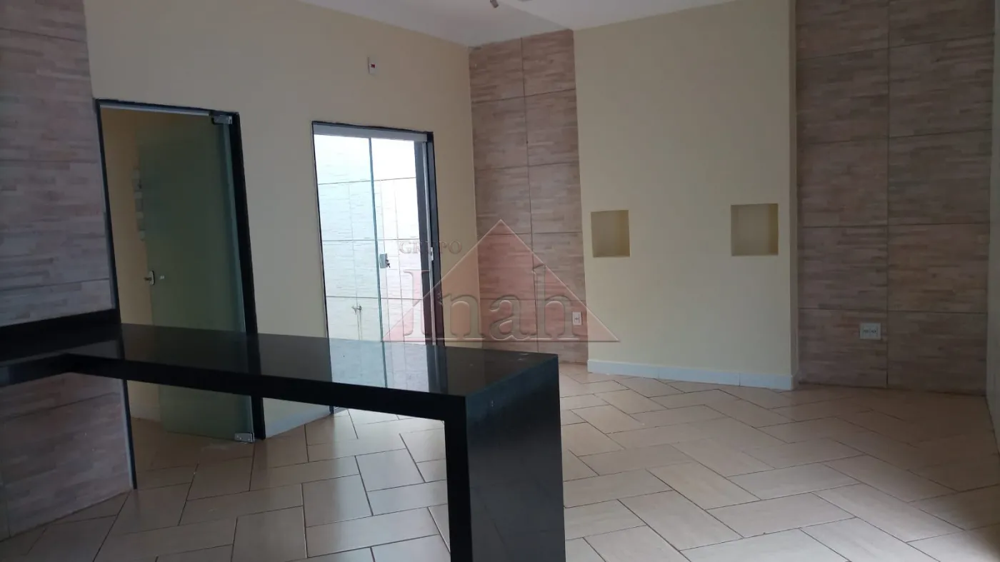 Comprar Casas / Casa em Ribeirão Preto R$ 236.000,00 - Foto 7