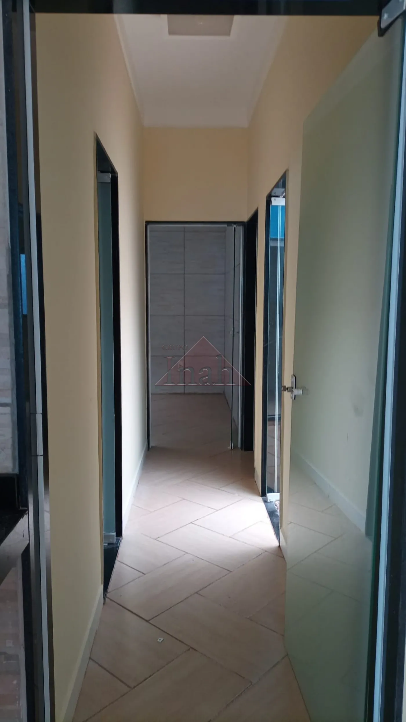 Comprar Casas / Casa em Ribeirão Preto R$ 236.000,00 - Foto 11