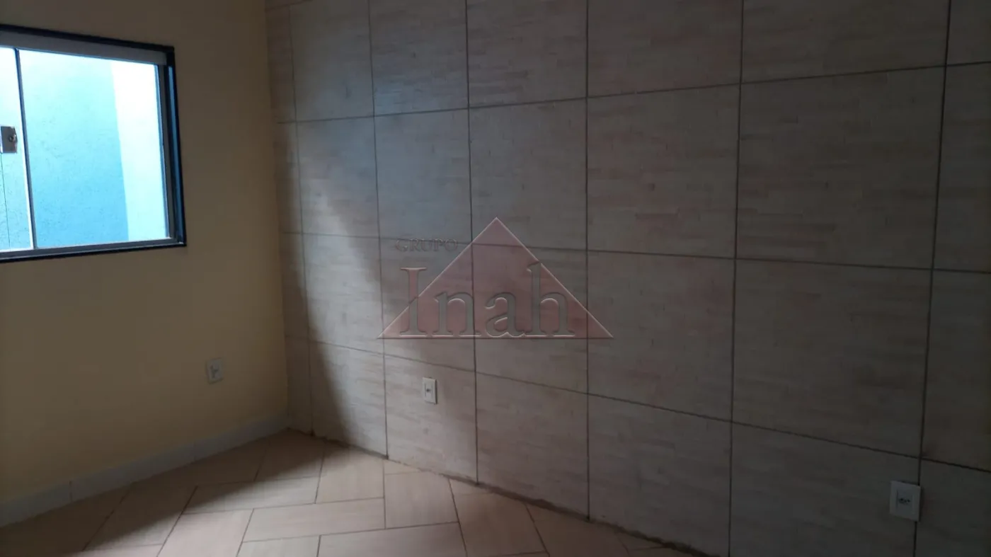 Comprar Casas / Casa em Ribeirão Preto R$ 236.000,00 - Foto 16