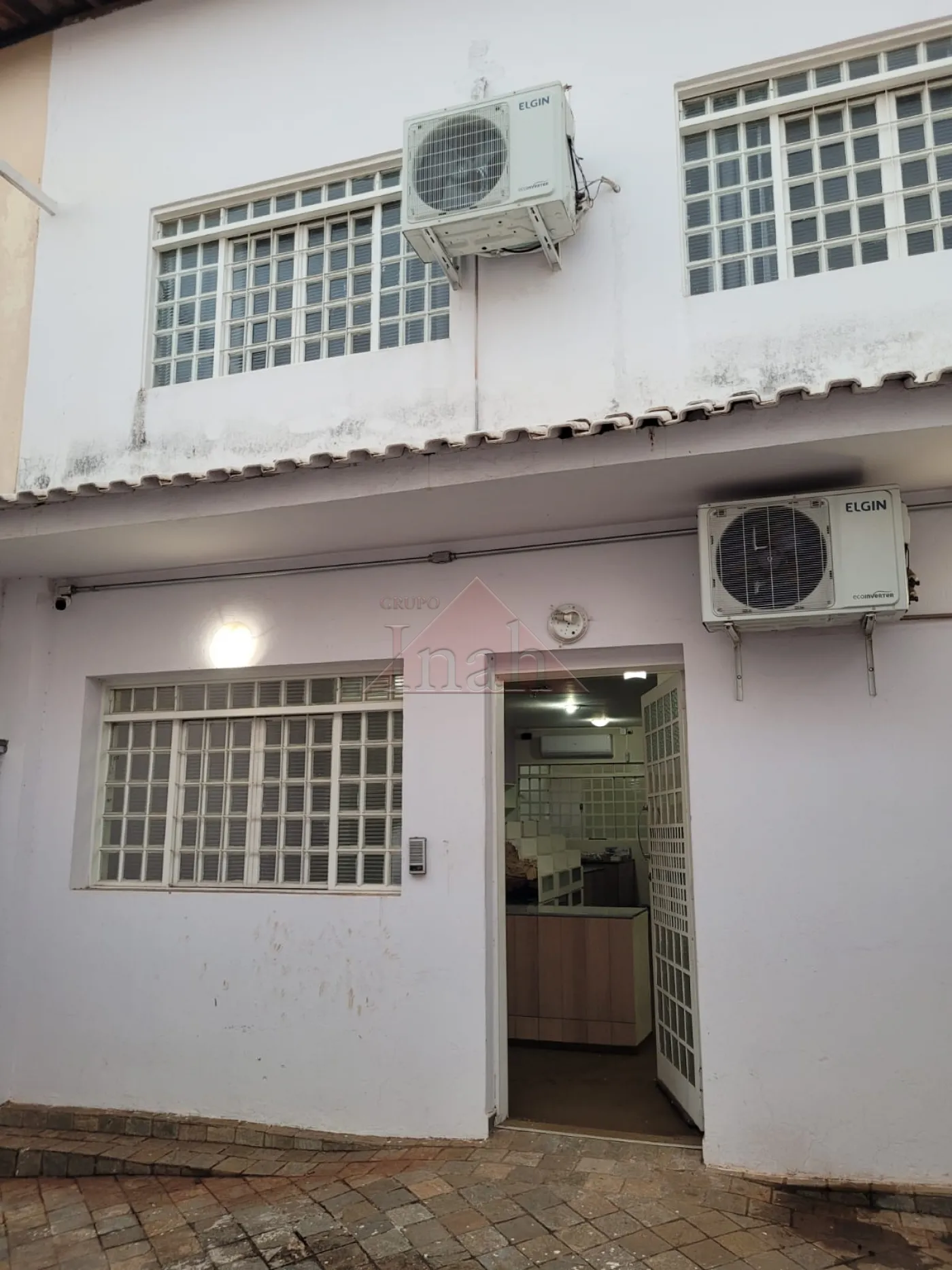 Alugar Comerciais / Salão em Ribeirão Preto R$ 6.000,00 - Foto 7