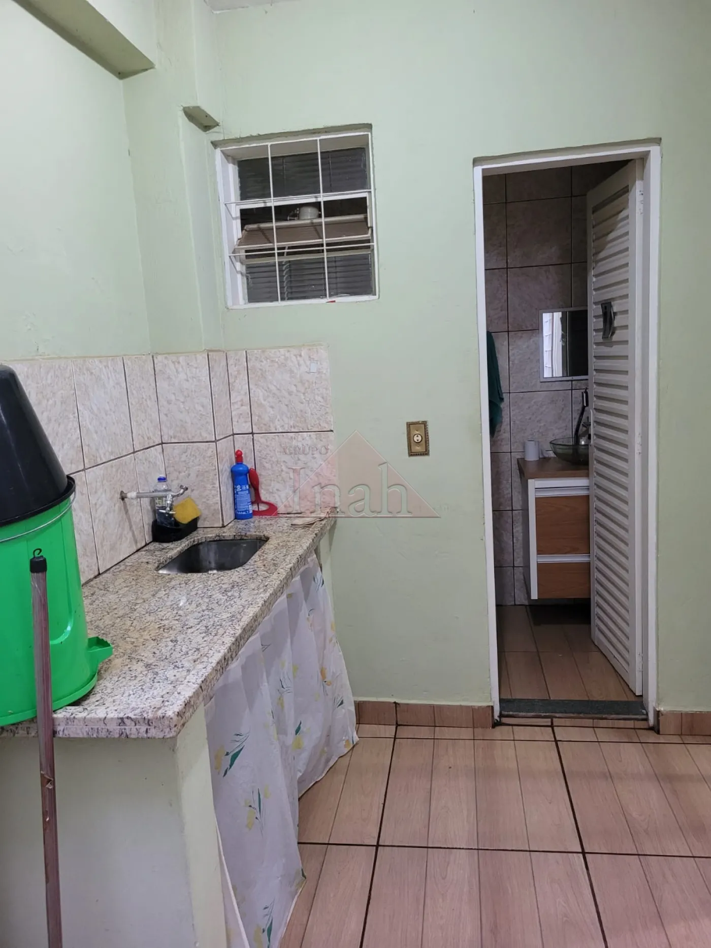 Alugar Comerciais / Salão em Ribeirão Preto R$ 6.000,00 - Foto 22