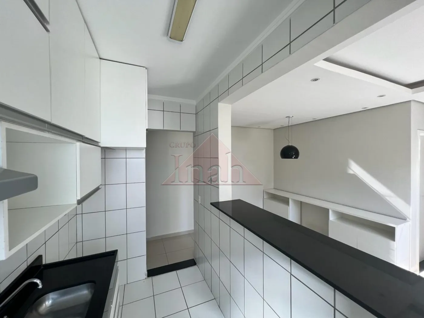Comprar Apartamentos / Apartamento em Ribeirão Preto R$ 215.000,00 - Foto 5