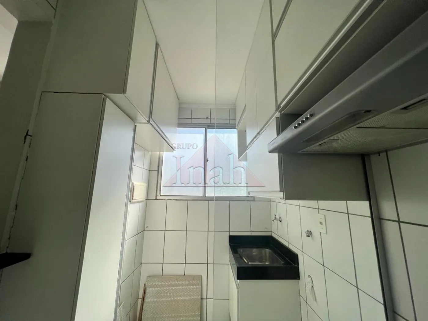 Comprar Apartamentos / Apartamento em Ribeirão Preto R$ 215.000,00 - Foto 7