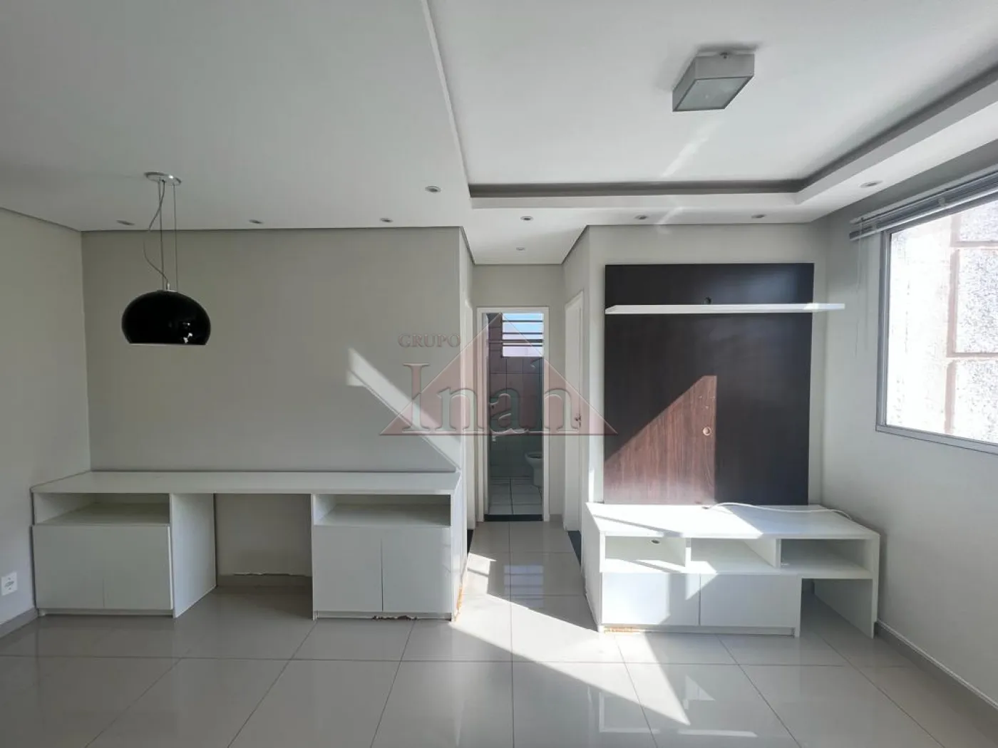 Comprar Apartamentos / Apartamento em Ribeirão Preto R$ 215.000,00 - Foto 8