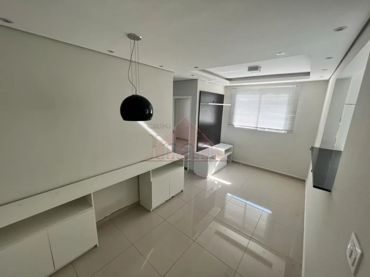 Comprar Apartamentos / Apartamento em Ribeirão Preto R$ 215.000,00 - Foto 10