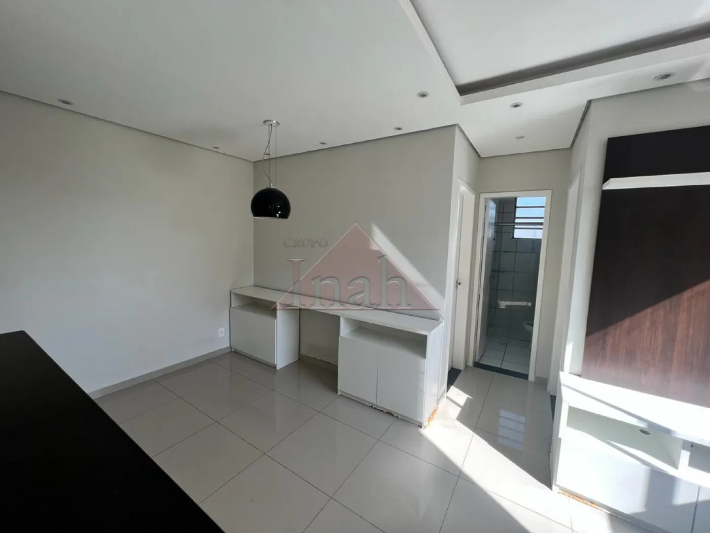 Comprar Apartamentos / Apartamento em Ribeirão Preto R$ 215.000,00 - Foto 13