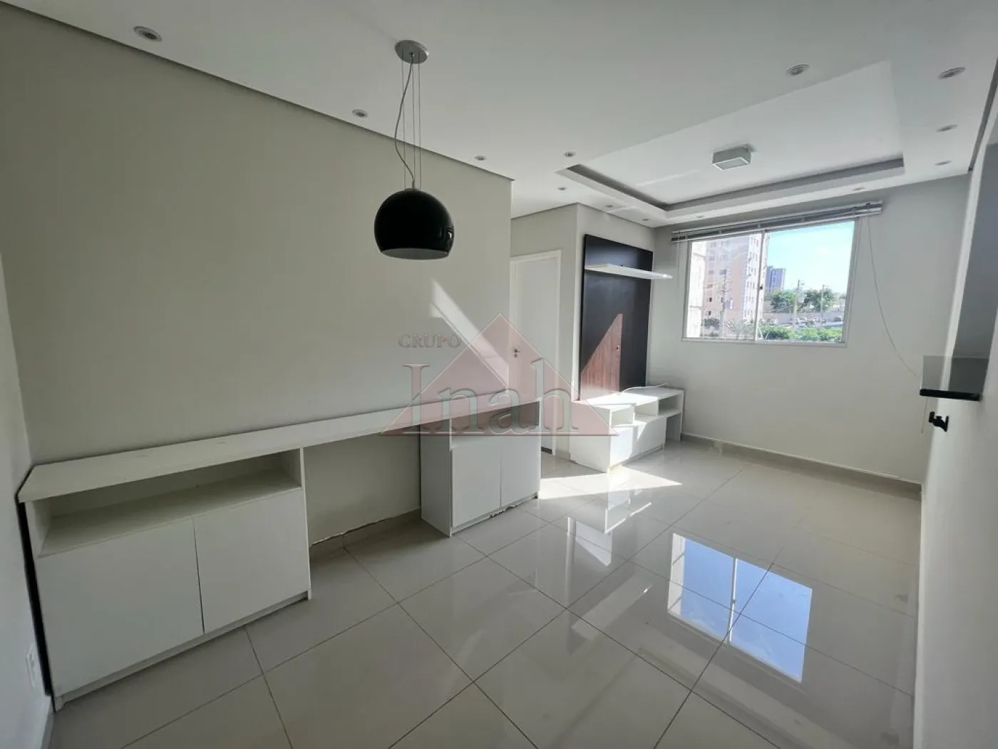 Comprar Apartamentos / Apartamento em Ribeirão Preto R$ 215.000,00 - Foto 14