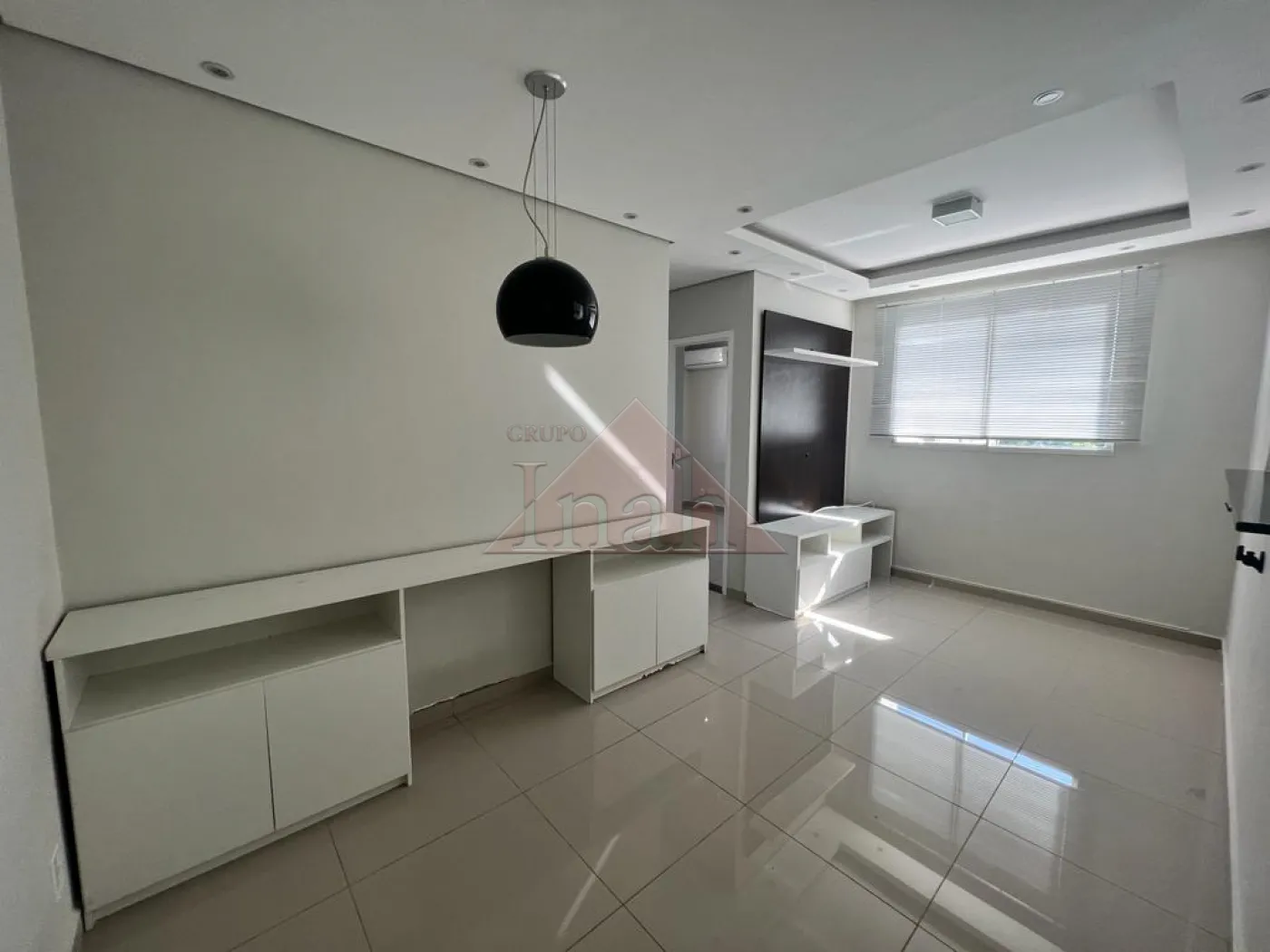 Comprar Apartamentos / Apartamento em Ribeirão Preto R$ 215.000,00 - Foto 15
