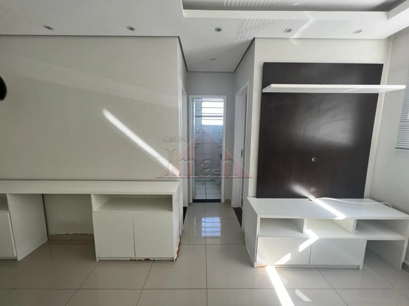 Comprar Apartamentos / Apartamento em Ribeirão Preto R$ 215.000,00 - Foto 16