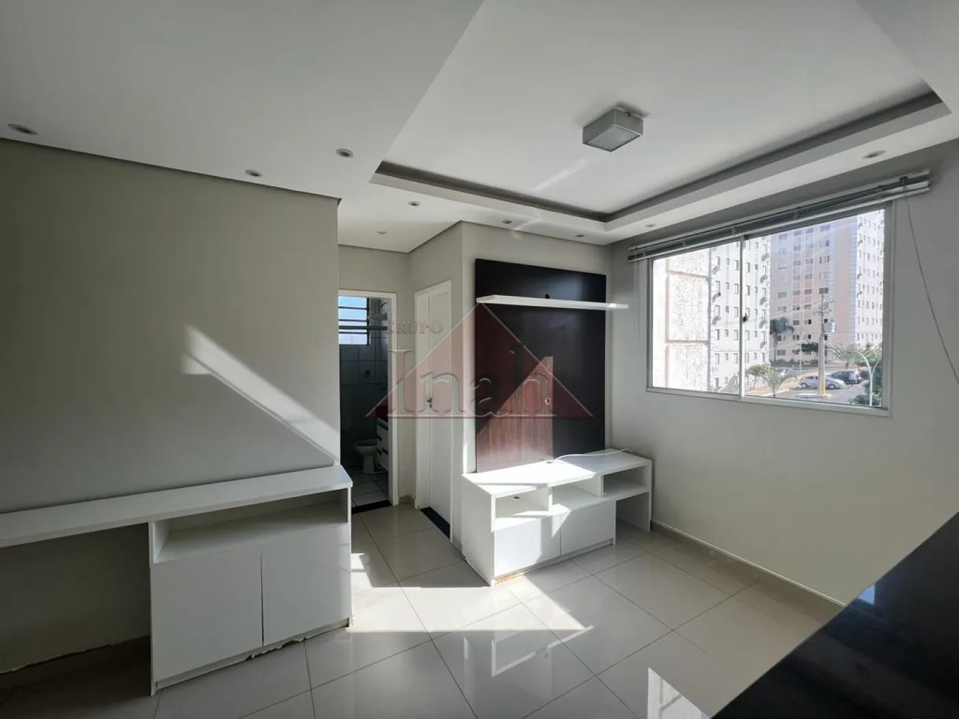 Comprar Apartamentos / Apartamento em Ribeirão Preto R$ 215.000,00 - Foto 17