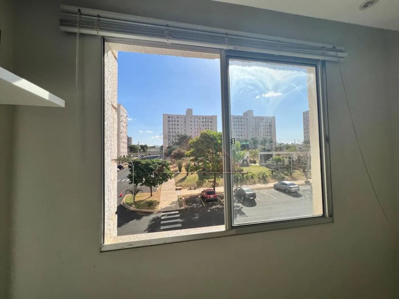 Comprar Apartamentos / Apartamento em Ribeirão Preto R$ 215.000,00 - Foto 18