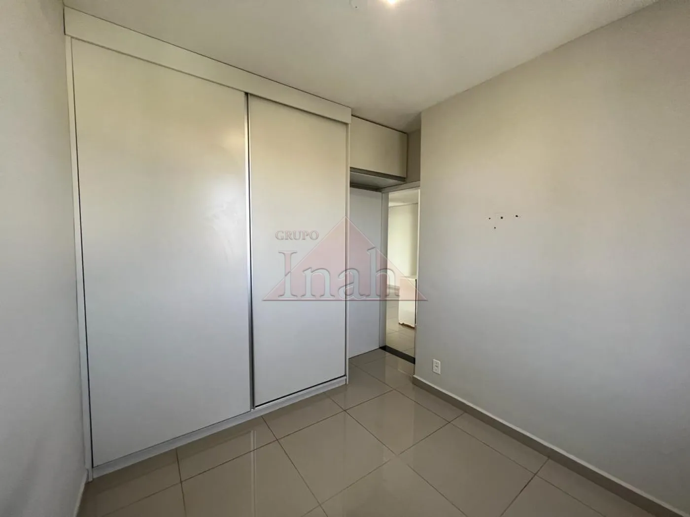 Comprar Apartamentos / Apartamento em Ribeirão Preto R$ 215.000,00 - Foto 19