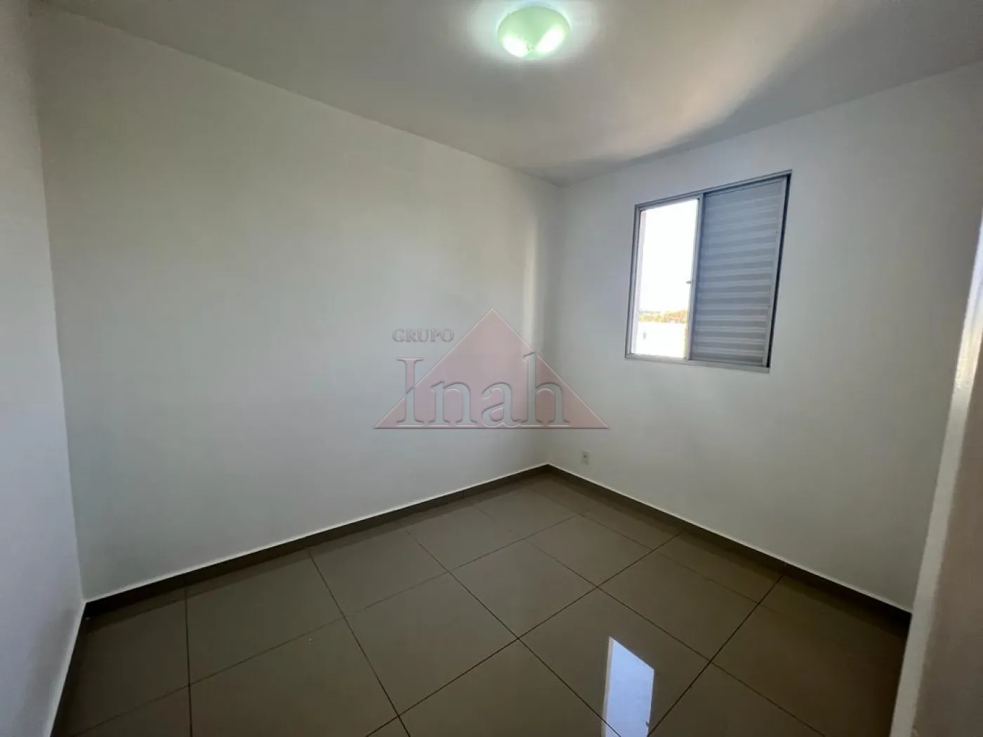 Comprar Apartamentos / Apartamento em Ribeirão Preto R$ 215.000,00 - Foto 20