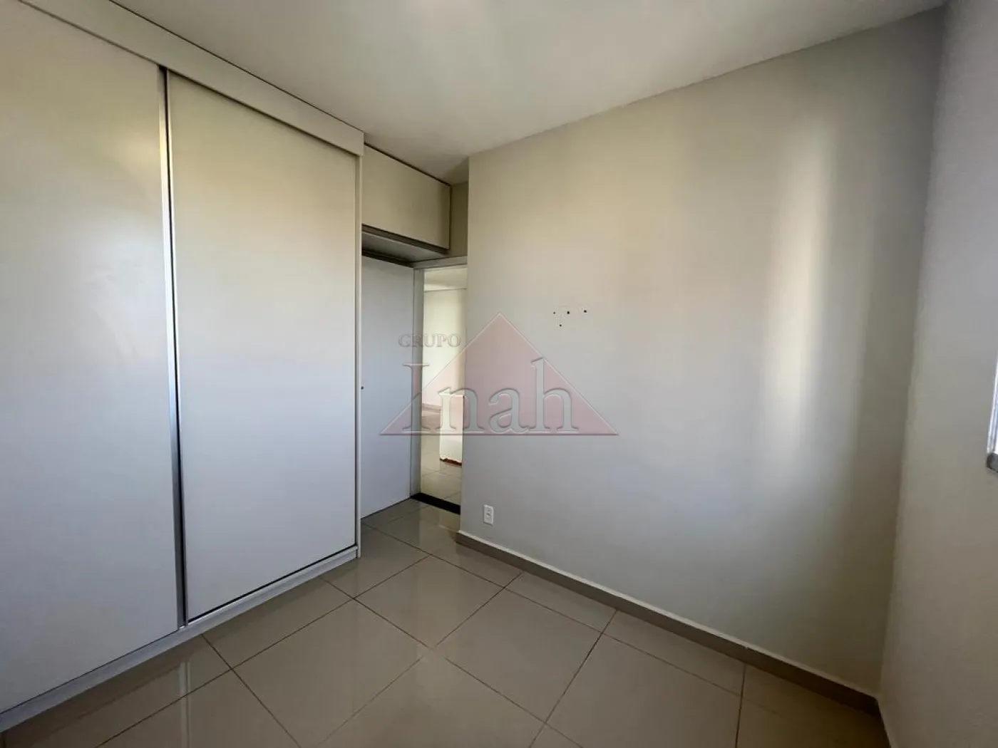 Comprar Apartamentos / Apartamento em Ribeirão Preto R$ 215.000,00 - Foto 21