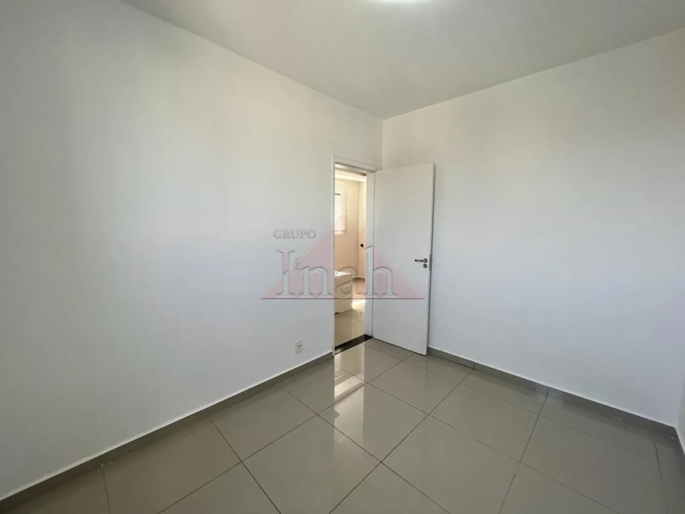 Comprar Apartamentos / Apartamento em Ribeirão Preto R$ 215.000,00 - Foto 23