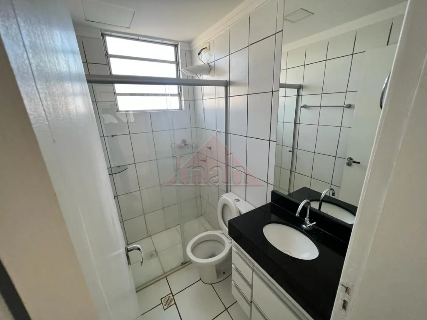Comprar Apartamentos / Apartamento em Ribeirão Preto R$ 215.000,00 - Foto 26