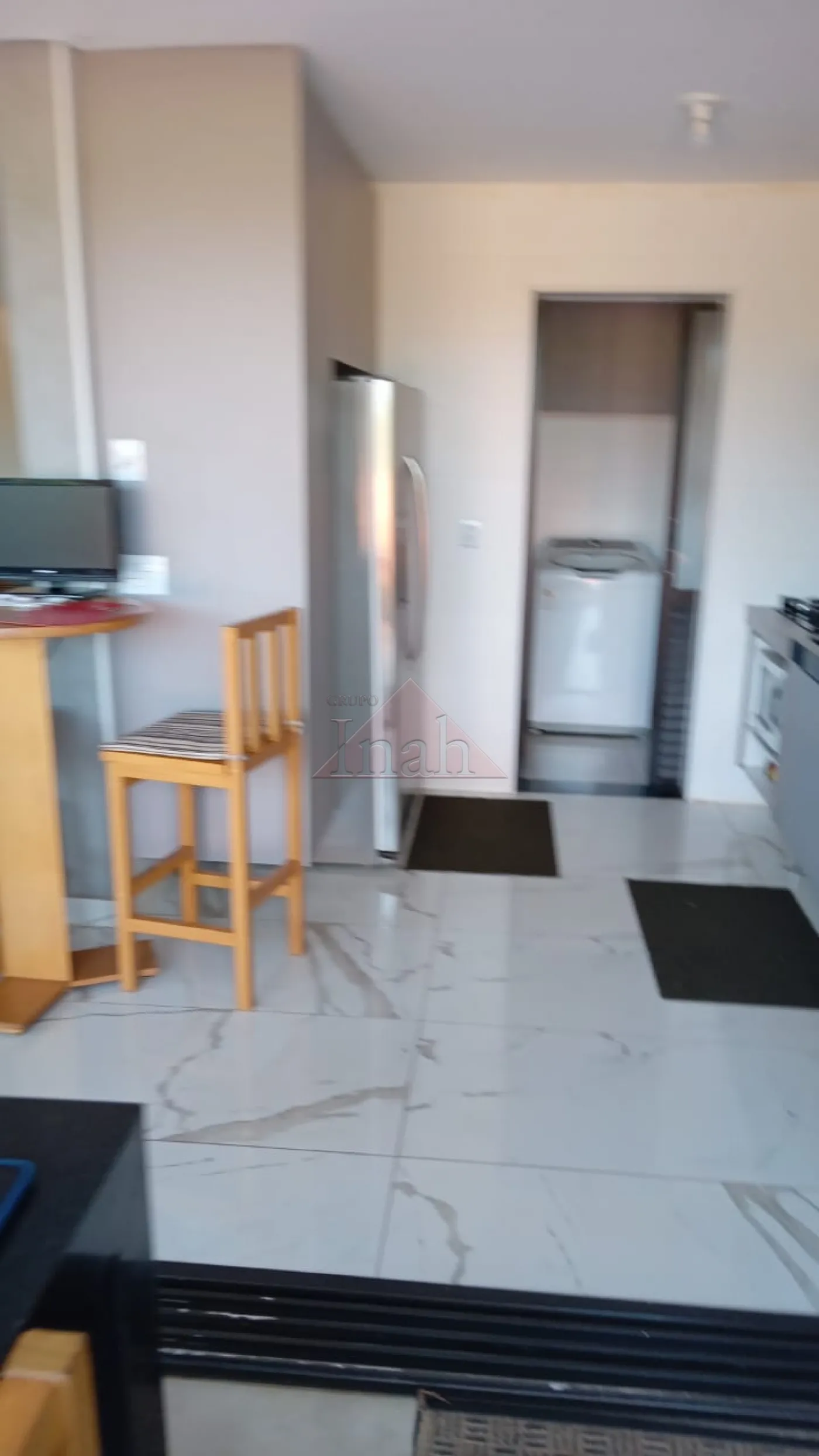 Alugar Casas / condomínio fechado em Ribeirão Preto R$ 8.000,00 - Foto 15