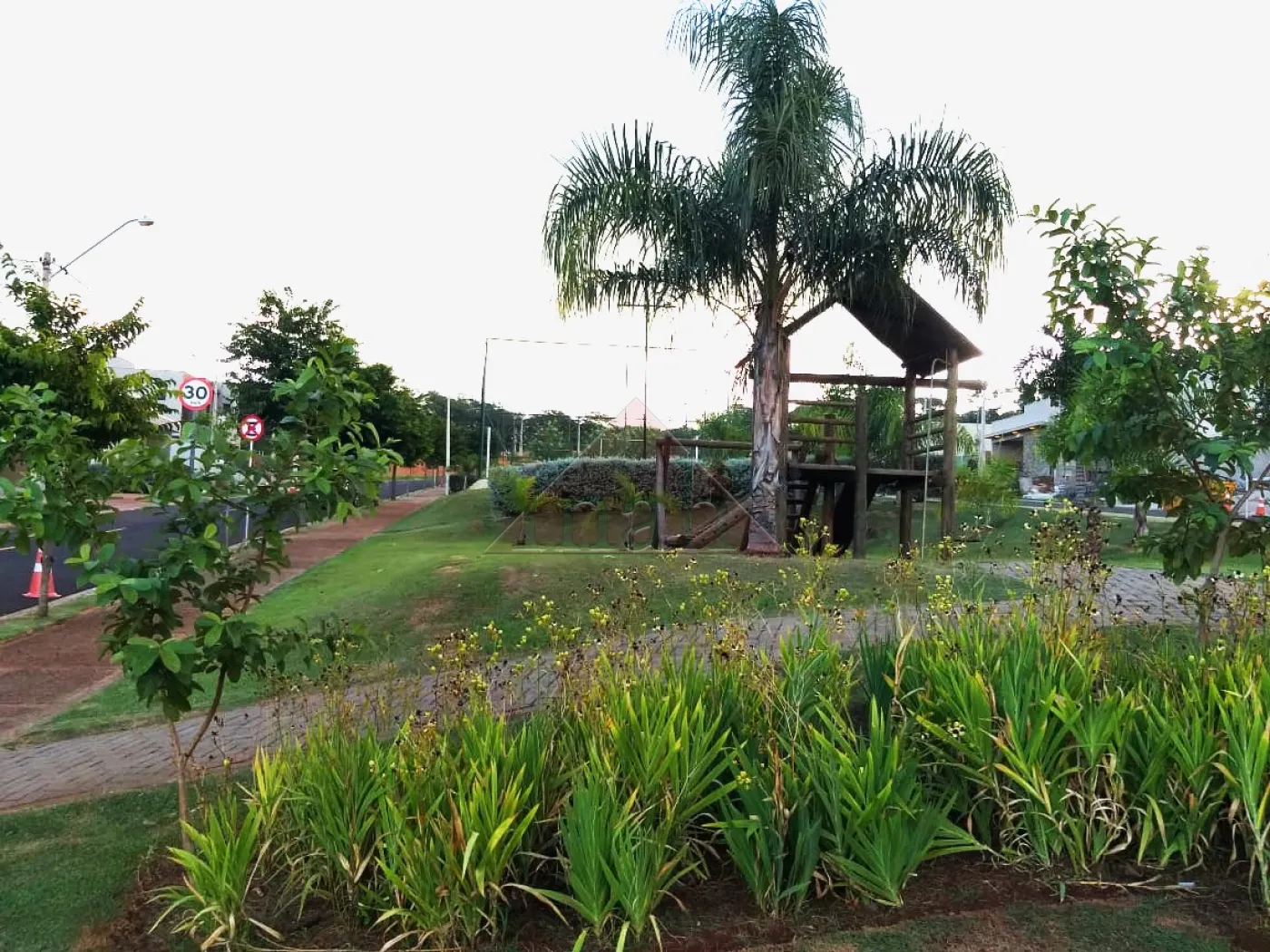 Alugar Casas / condomínio fechado em Ribeirão Preto R$ 8.000,00 - Foto 17