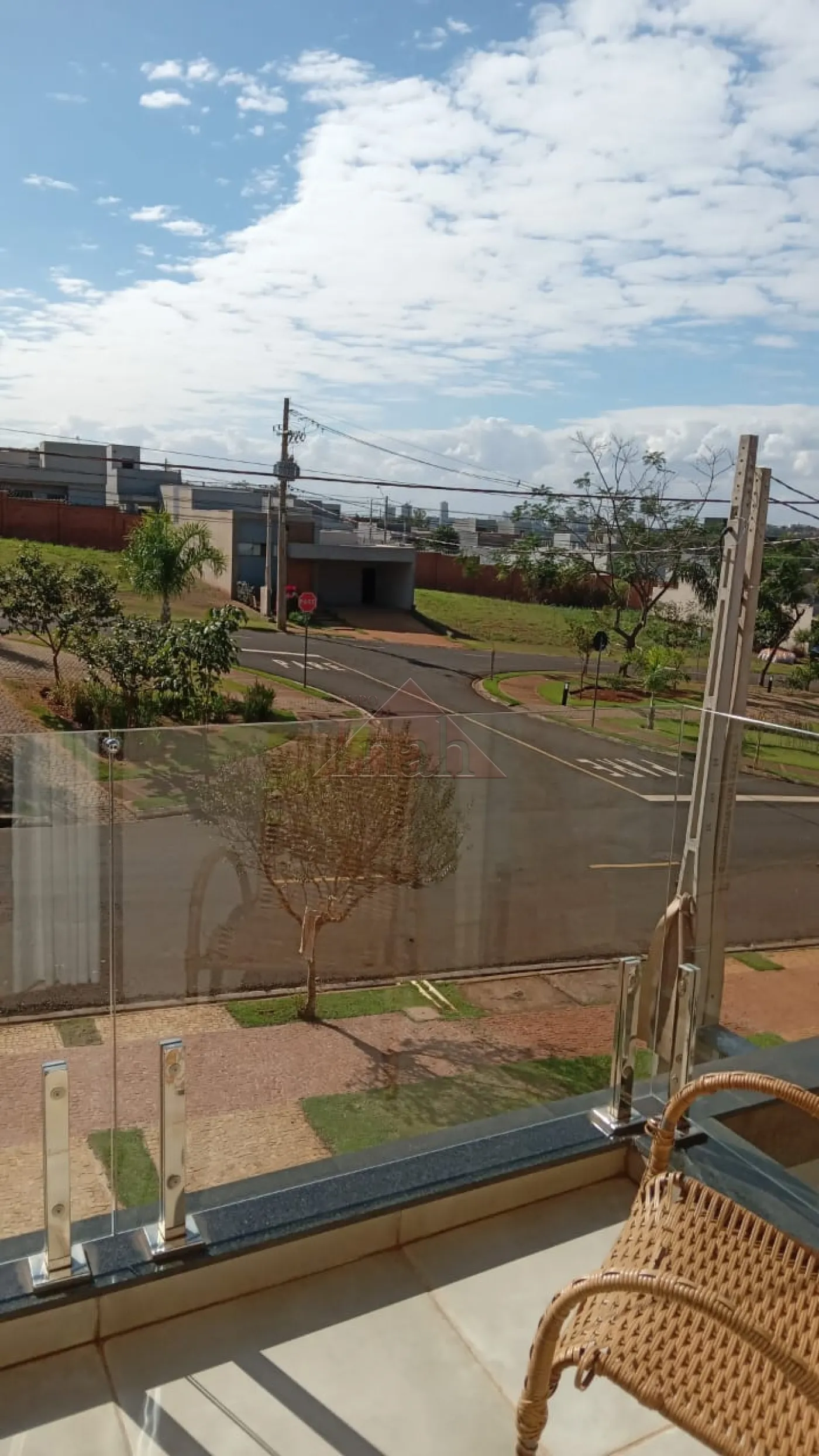 Alugar Casas / condomínio fechado em Ribeirão Preto R$ 8.000,00 - Foto 25