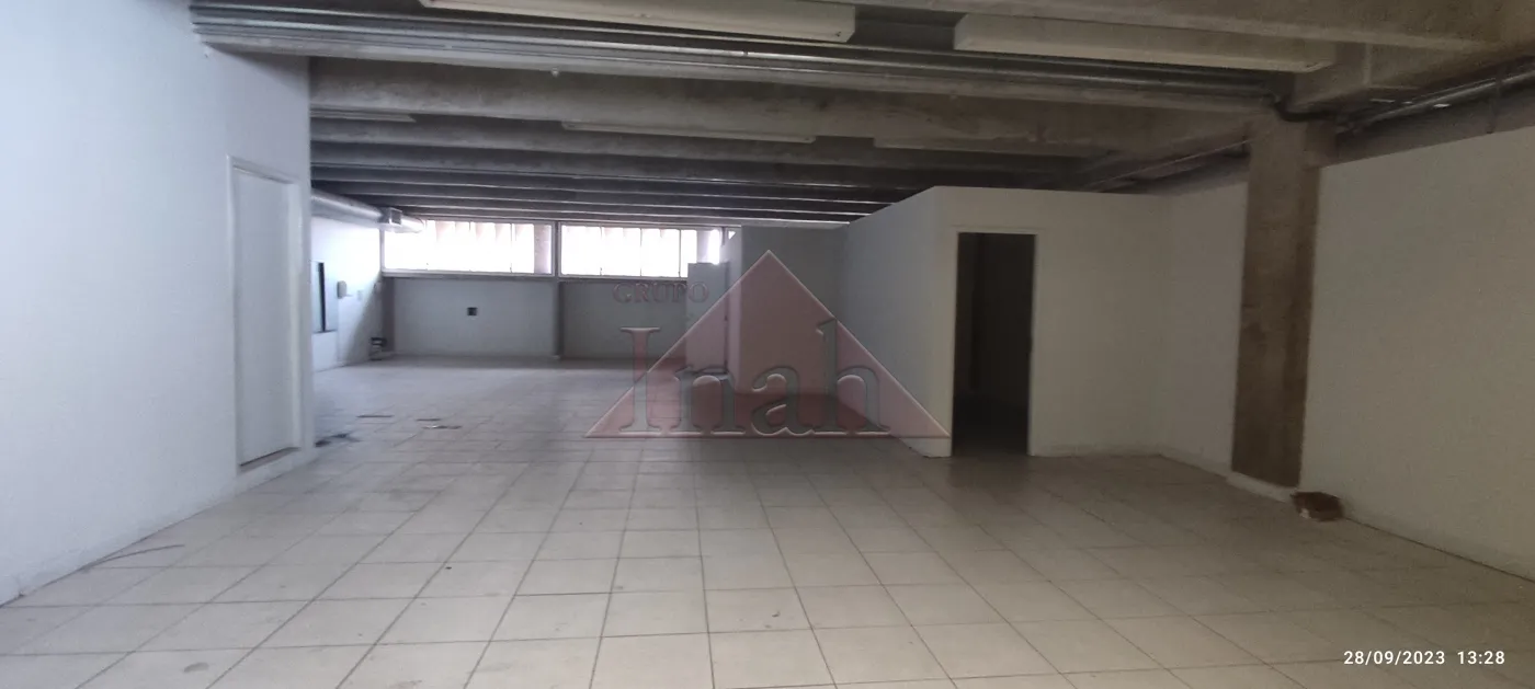 Alugar Comerciais / Salão em Ribeirão Preto R$ 20.000,00 - Foto 6