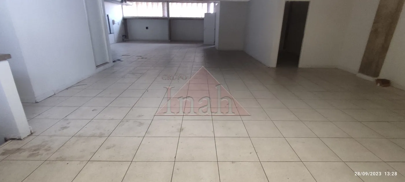 Alugar Comerciais / Salão em Ribeirão Preto R$ 20.000,00 - Foto 7