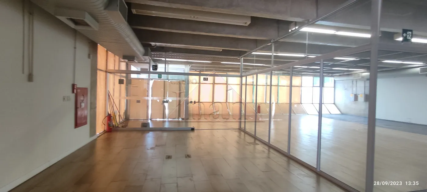 Alugar Comerciais / Salão em Ribeirão Preto R$ 20.000,00 - Foto 19