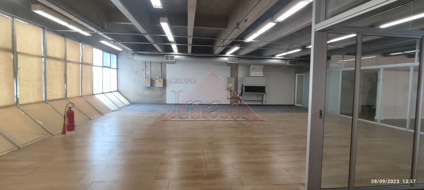 Alugar Comerciais / Salão em Ribeirão Preto R$ 20.000,00 - Foto 24