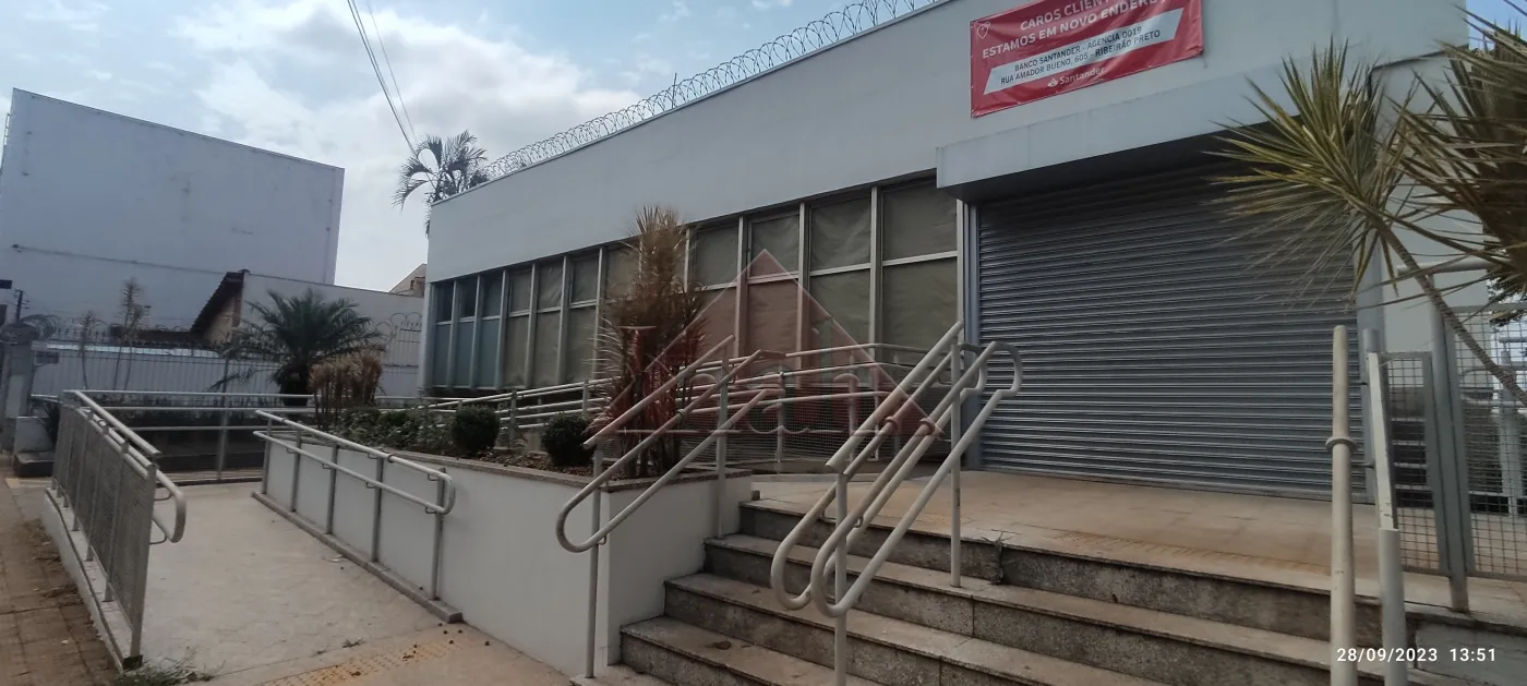 Alugar Comerciais / Salão em Ribeirão Preto R$ 20.000,00 - Foto 30