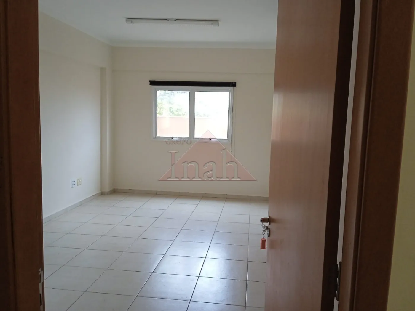 Alugar Comerciais / Sala em Ribeirão Preto R$ 1.100,00 - Foto 20