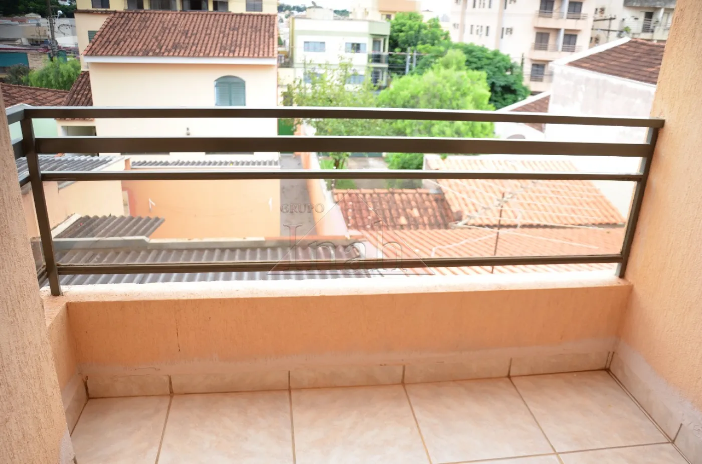 Comprar Apartamentos / Apartamento em Ribeirão Preto R$ 360.000,00 - Foto 18