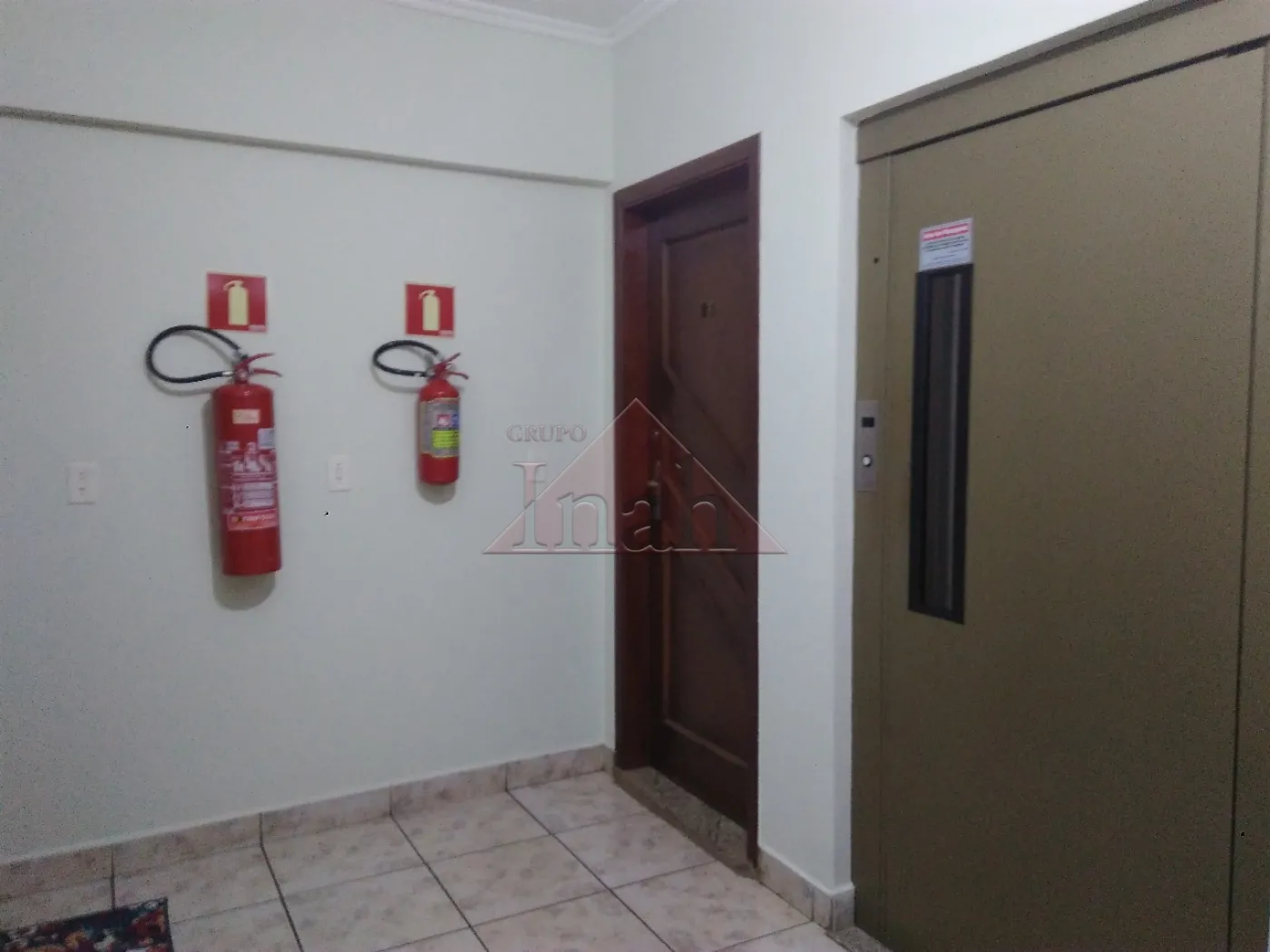 Comprar Apartamentos / Apartamento em Ribeirão Preto R$ 360.000,00 - Foto 25