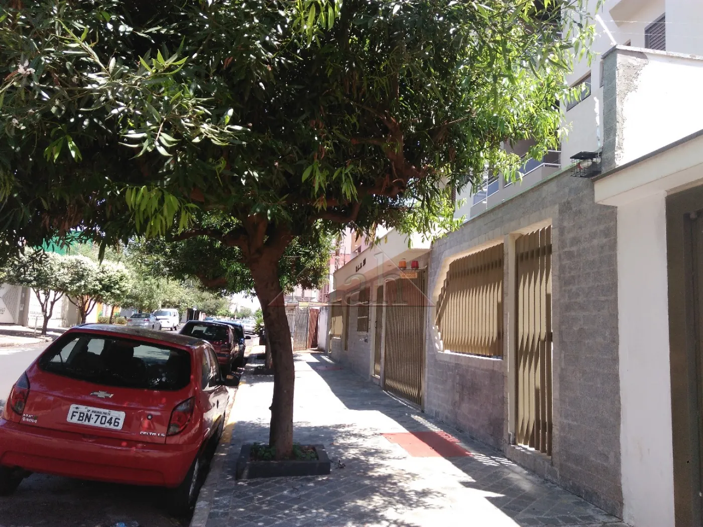 Comprar Apartamentos / Apartamento em Ribeirão Preto R$ 360.000,00 - Foto 33