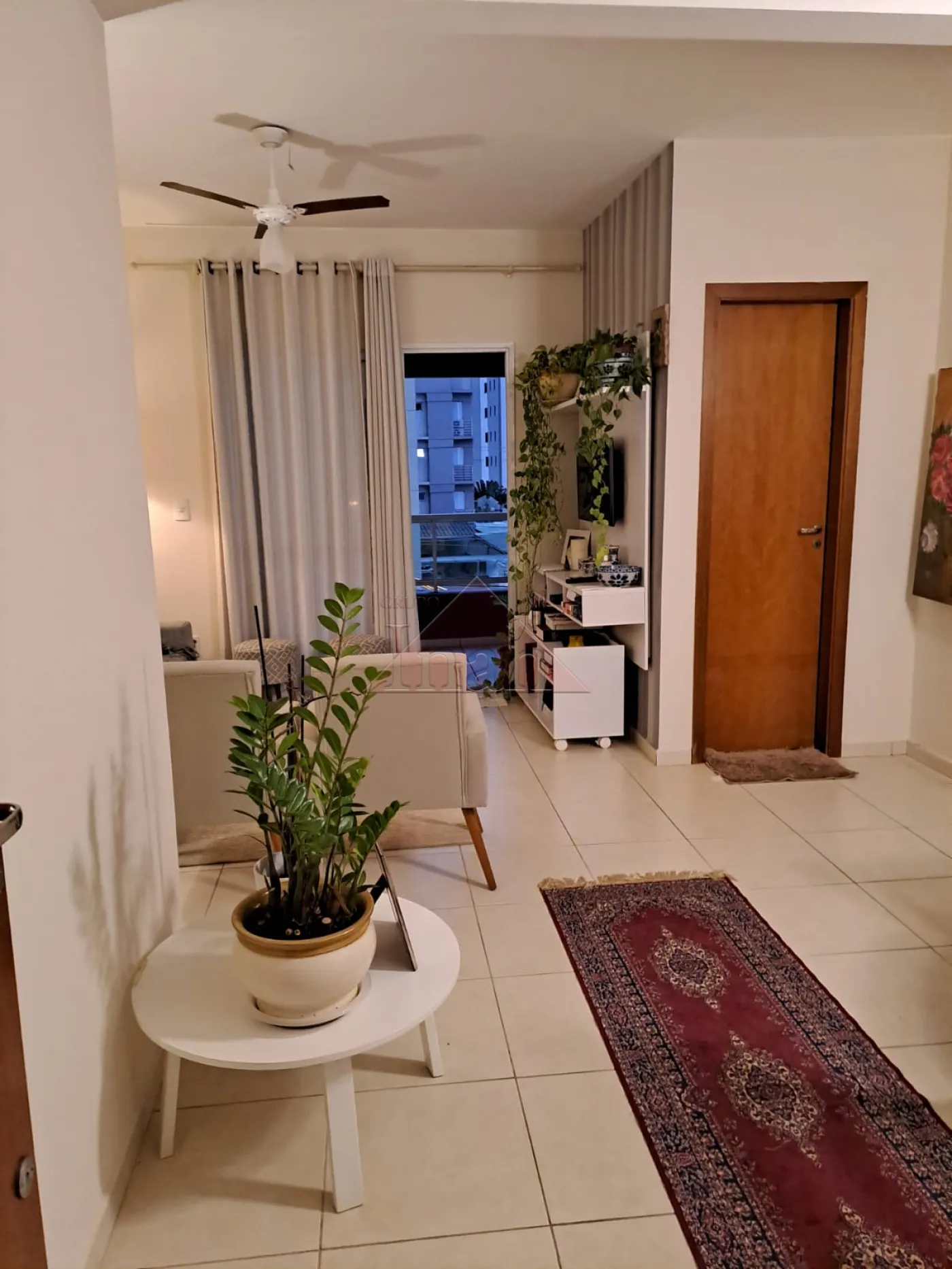 Alugar Apartamentos / Apartamento em Ribeirão Preto R$ 2.700,00 - Foto 4