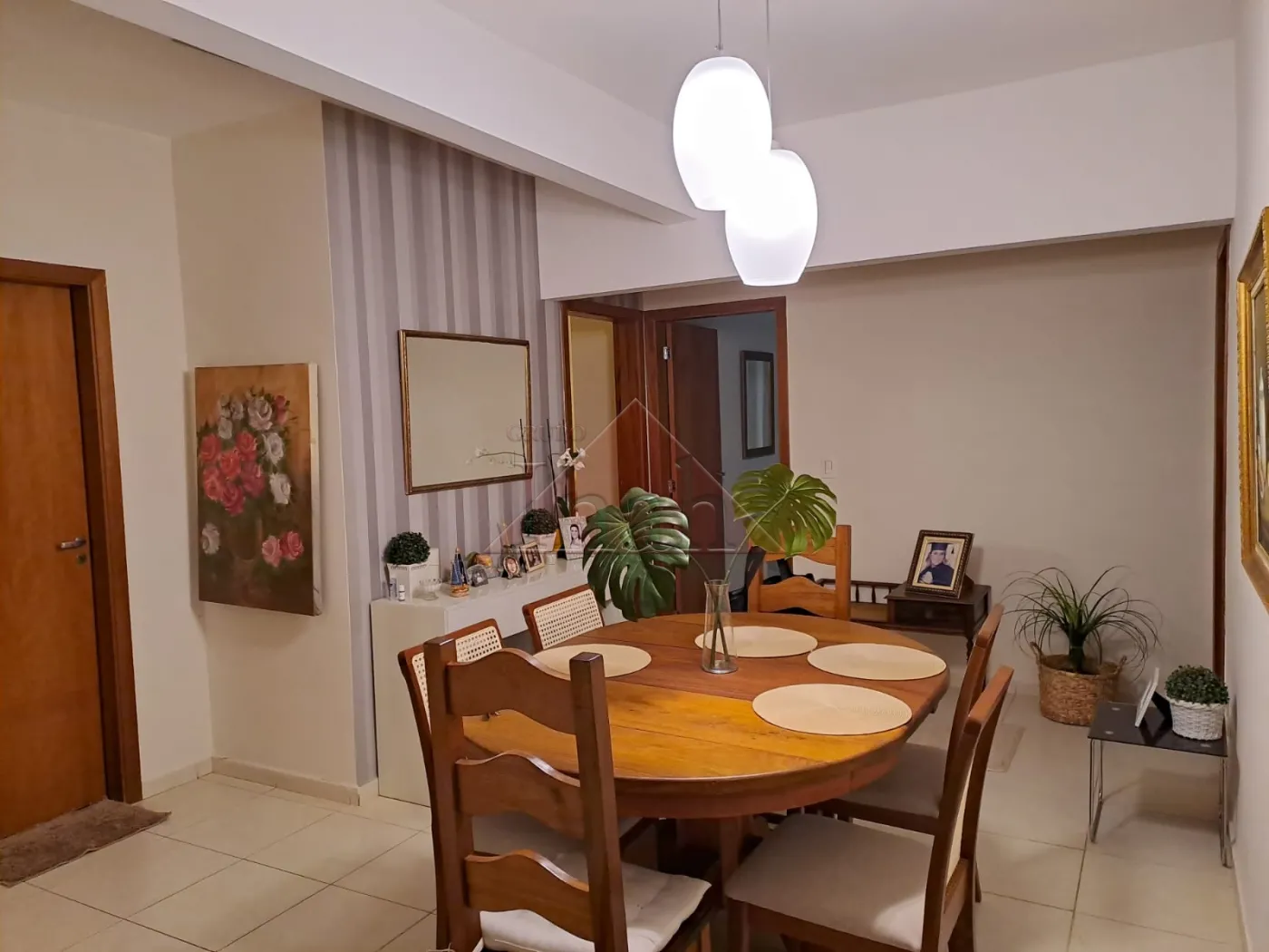 Alugar Apartamentos / Apartamento em Ribeirão Preto R$ 2.700,00 - Foto 6