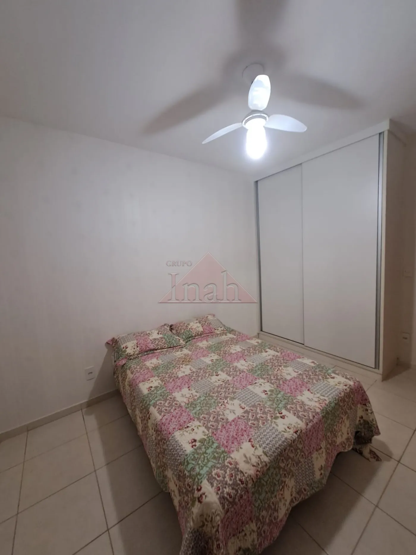 Alugar Apartamentos / Apartamento em Ribeirão Preto R$ 2.700,00 - Foto 20