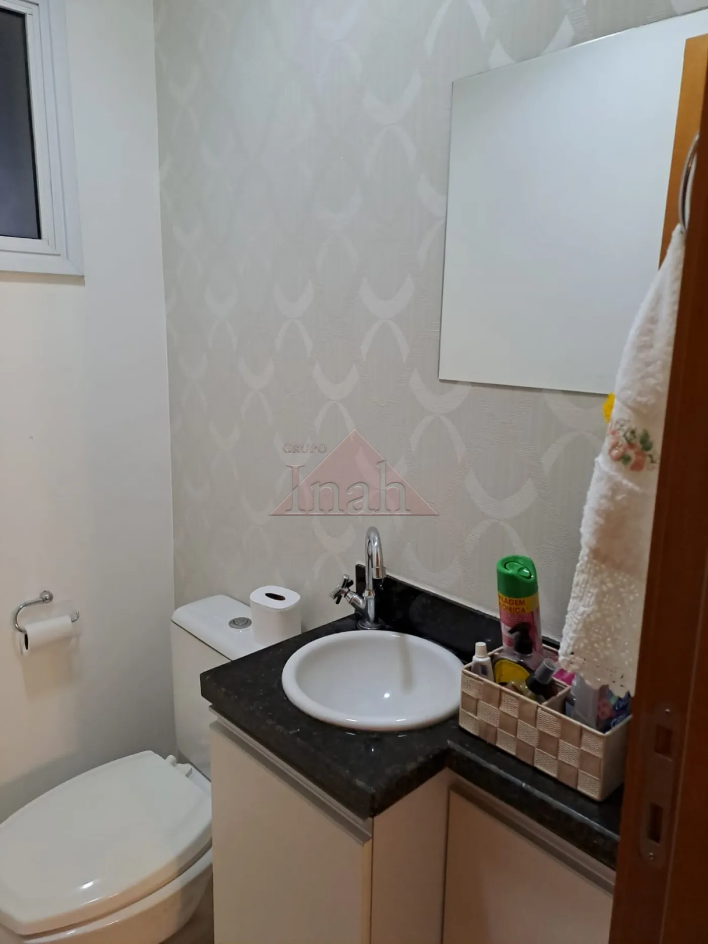 Alugar Apartamentos / Apartamento em Ribeirão Preto R$ 2.700,00 - Foto 24