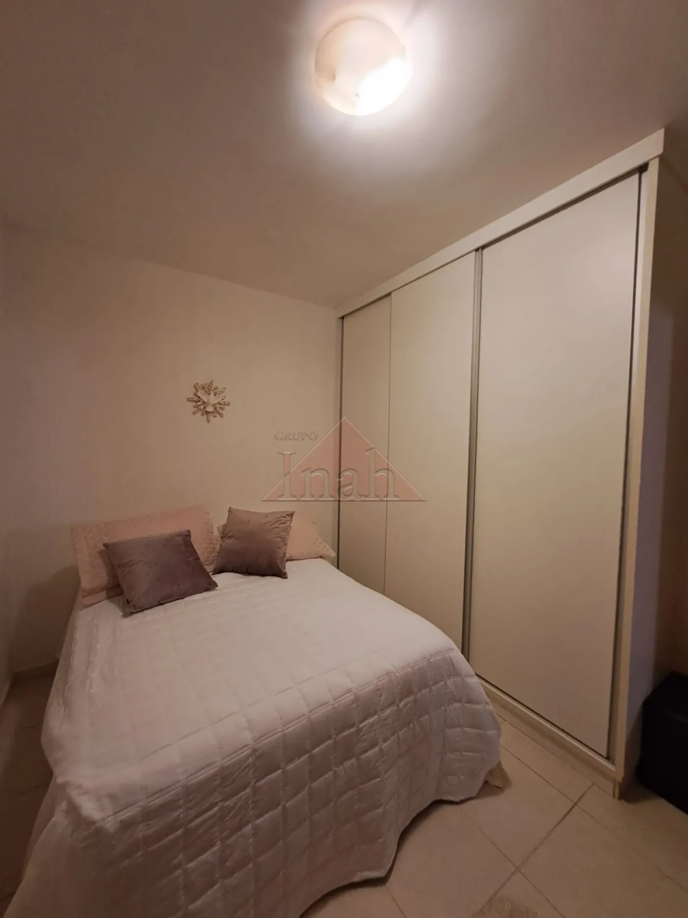 Alugar Apartamentos / Apartamento em Ribeirão Preto R$ 2.700,00 - Foto 26