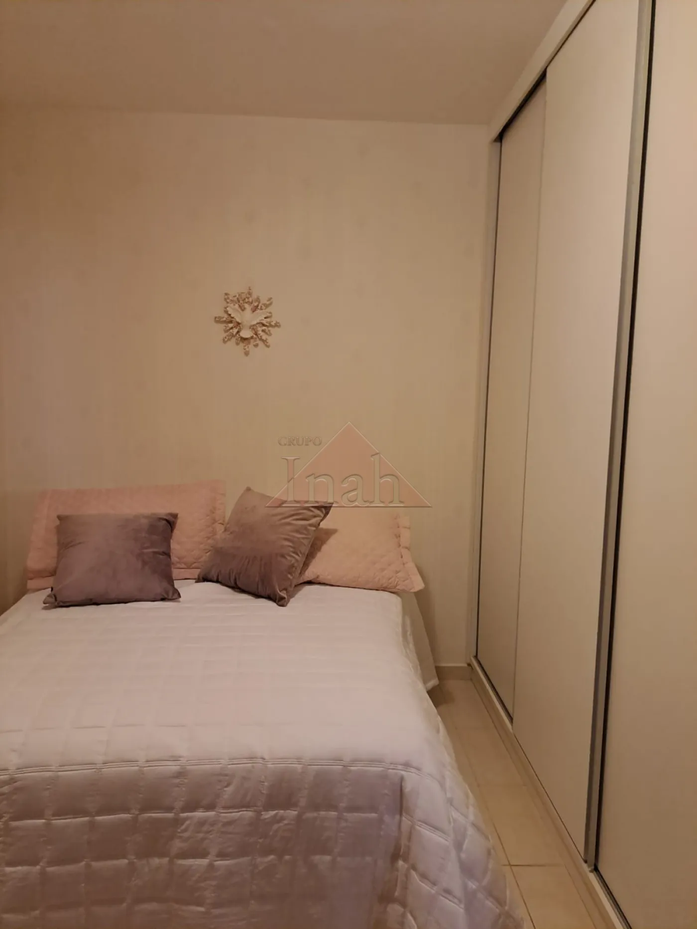 Alugar Apartamentos / Apartamento em Ribeirão Preto R$ 2.700,00 - Foto 27