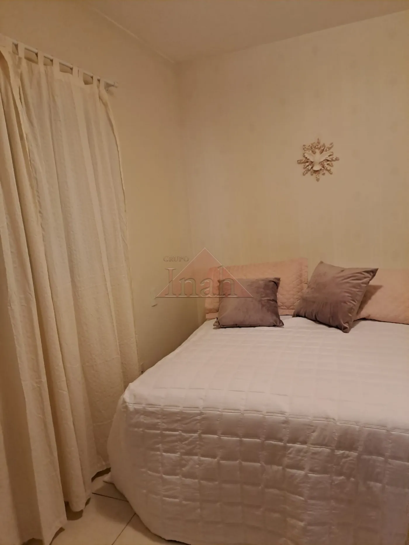 Alugar Apartamentos / Apartamento em Ribeirão Preto R$ 2.700,00 - Foto 28