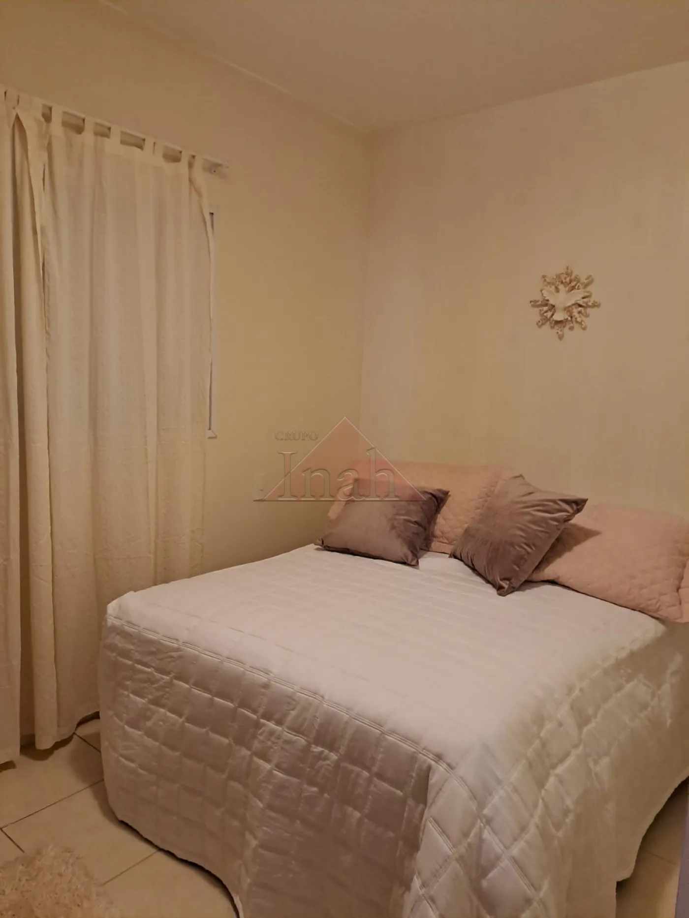 Alugar Apartamentos / Apartamento em Ribeirão Preto R$ 2.700,00 - Foto 29