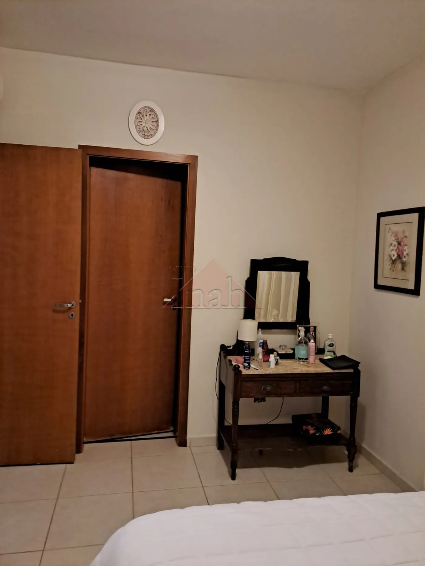 Alugar Apartamentos / Apartamento em Ribeirão Preto R$ 2.700,00 - Foto 30