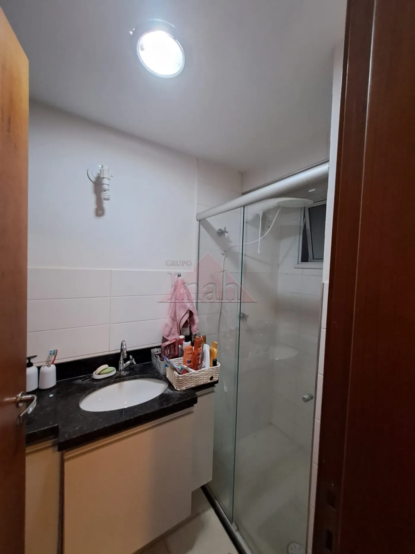 Alugar Apartamentos / Apartamento em Ribeirão Preto R$ 2.700,00 - Foto 31