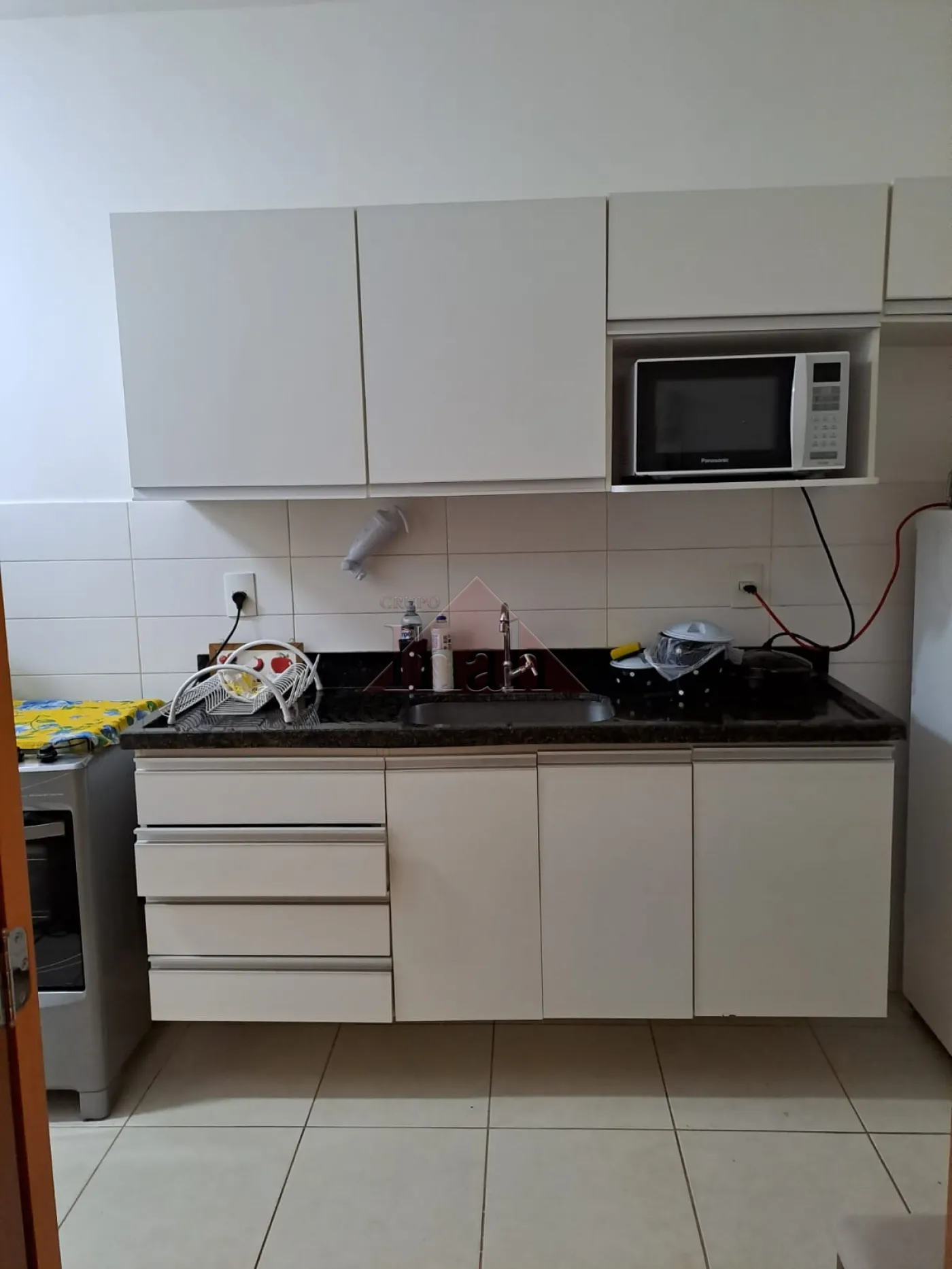 Alugar Apartamentos / Apartamento em Ribeirão Preto R$ 2.700,00 - Foto 32