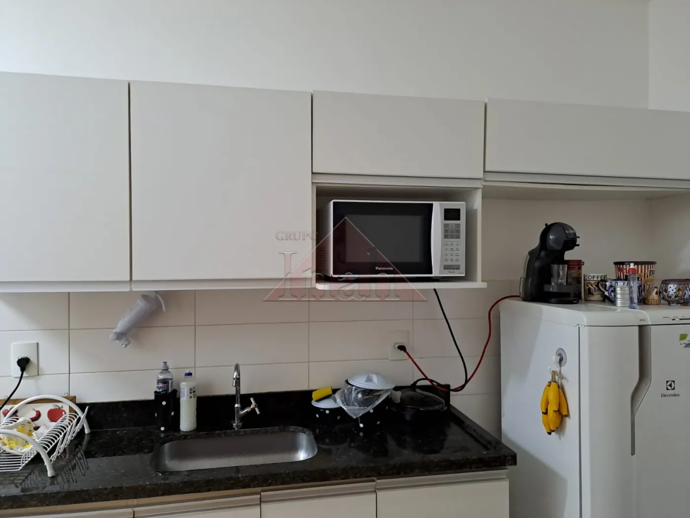 Alugar Apartamentos / Apartamento em Ribeirão Preto R$ 2.700,00 - Foto 34