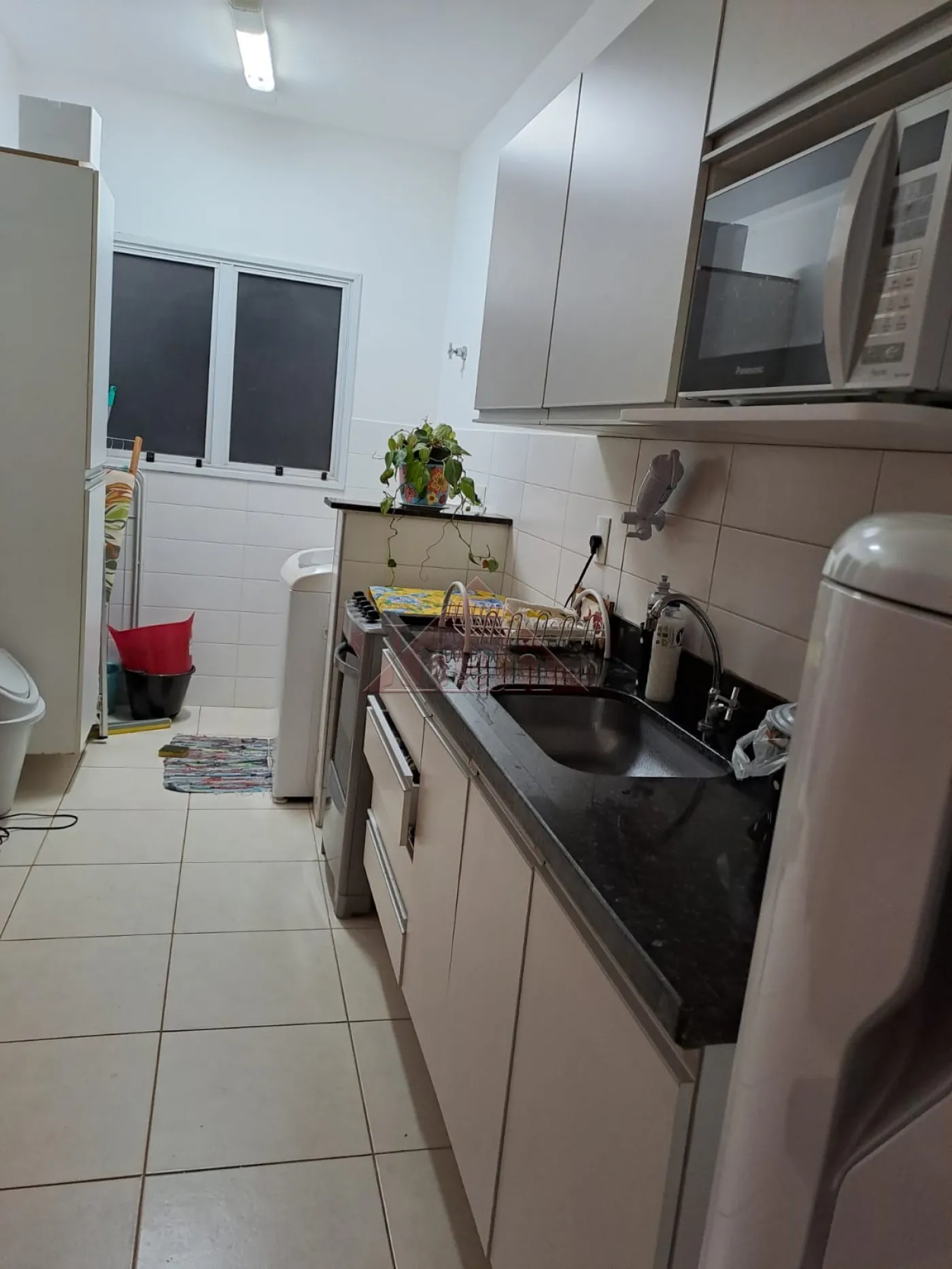 Alugar Apartamentos / Apartamento em Ribeirão Preto R$ 2.700,00 - Foto 36