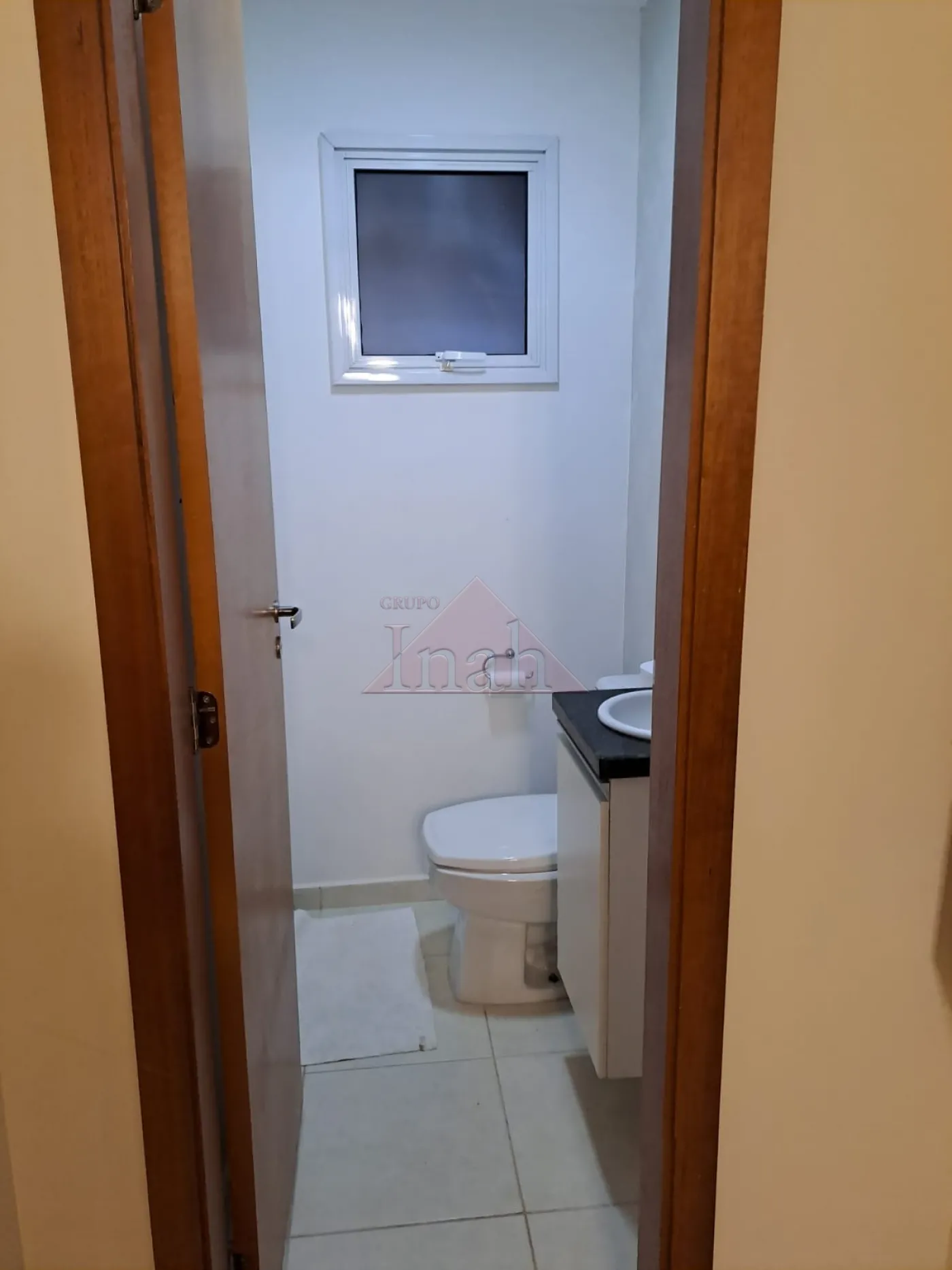 Alugar Apartamentos / Apartamento em Ribeirão Preto R$ 2.700,00 - Foto 37