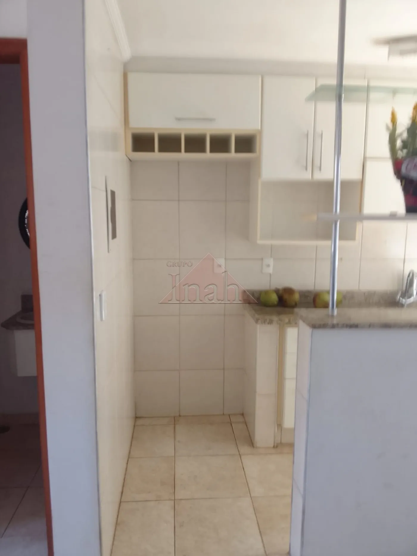 Alugar Casas / condomínio fechado em Ribeirão Preto R$ 950,00 - Foto 12
